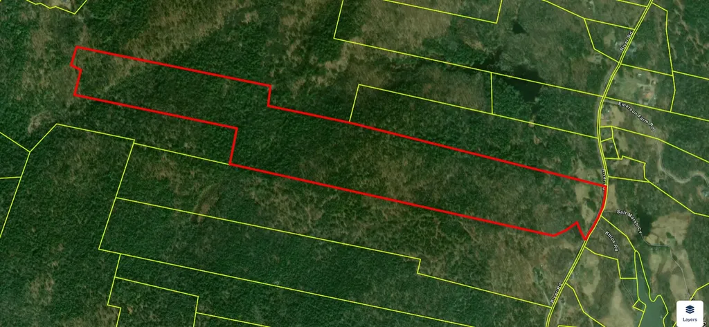 342 River Road Edgecomb ME 04556