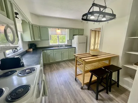 27 N Wiggin Street Greenville ME 04441