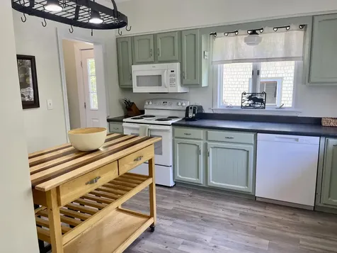 27 N Wiggin Street Greenville ME 04441