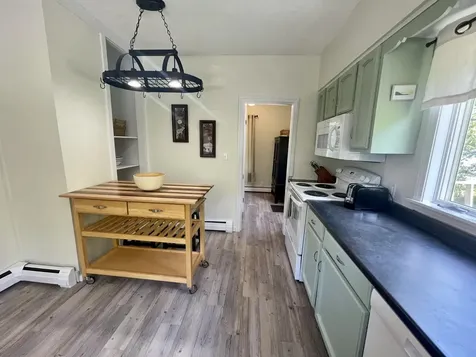 27 N Wiggin Street Greenville ME 04441