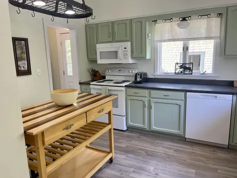 27 N Wiggin Street Greenville ME 04441