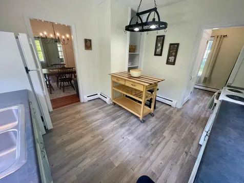 27 N Wiggin Street Greenville ME 04441