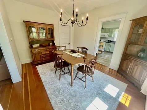 27 N Wiggin Street Greenville ME 04441