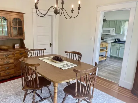 27 N Wiggin Street Greenville ME 04441