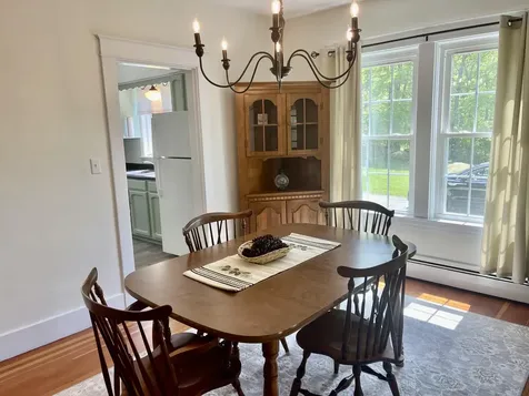 27 N Wiggin Street Greenville ME 04441