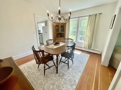 27 N Wiggin Street Greenville ME 04441
