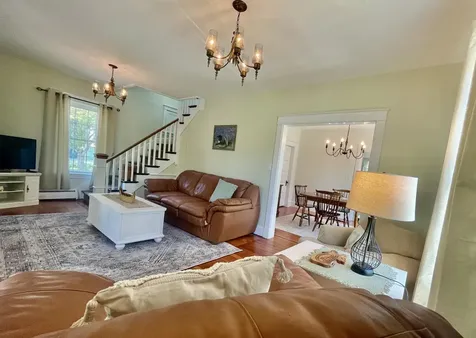 27 N Wiggin Street Greenville ME 04441
