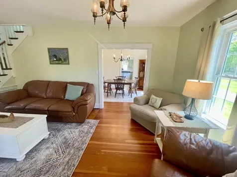 27 N Wiggin Street Greenville ME 04441