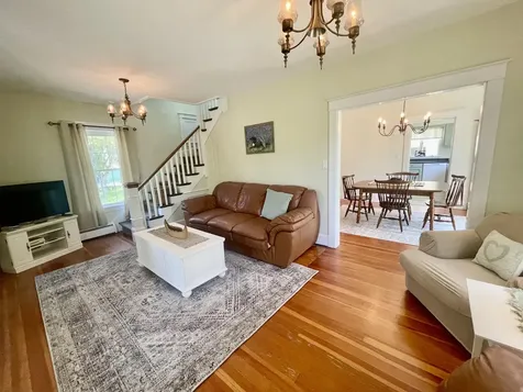 27 N Wiggin Street Greenville ME 04441