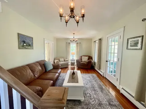 27 N Wiggin Street Greenville ME 04441