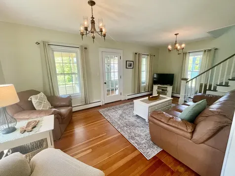 27 N Wiggin Street Greenville ME 04441