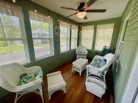 27 N Wiggin Street Greenville ME 04441