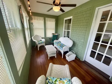 27 N Wiggin Street Greenville ME 04441
