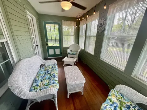 27 N Wiggin Street Greenville ME 04441