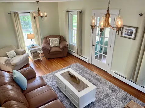 27 N Wiggin Street Greenville ME 04441