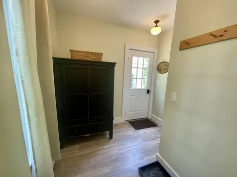 27 N Wiggin Street Greenville ME 04441