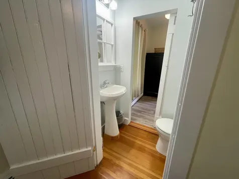 27 N Wiggin Street Greenville ME 04441
