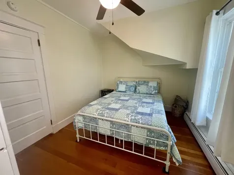 27 N Wiggin Street Greenville ME 04441