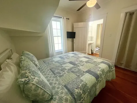 27 N Wiggin Street Greenville ME 04441