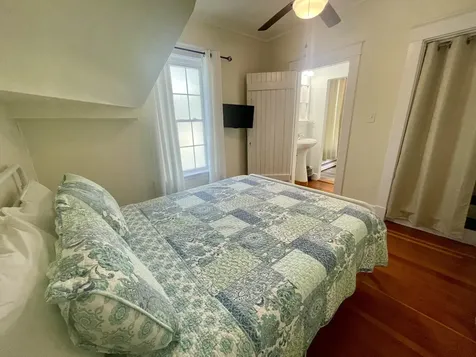 27 N Wiggin Street Greenville ME 04441