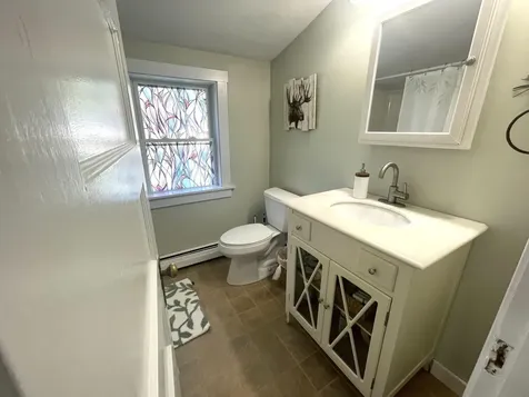 27 N Wiggin Street Greenville ME 04441