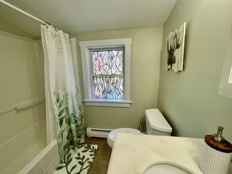 27 N Wiggin Street Greenville ME 04441