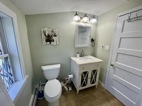 27 N Wiggin Street Greenville ME 04441