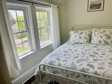 27 N Wiggin Street Greenville ME 04441