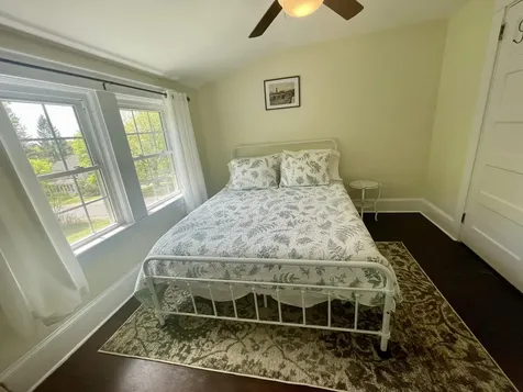 27 N Wiggin Street Greenville ME 04441
