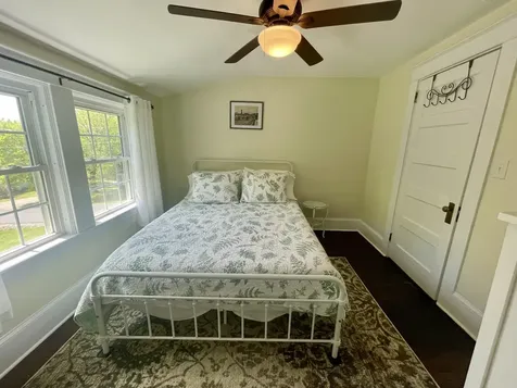 27 N Wiggin Street Greenville ME 04441