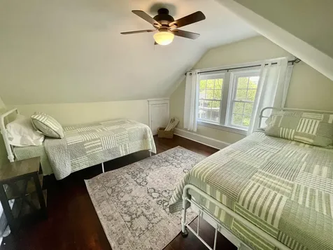 27 N Wiggin Street Greenville ME 04441