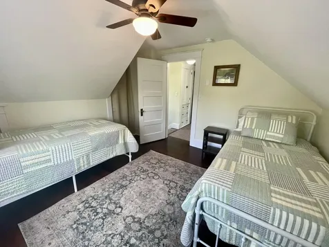 27 N Wiggin Street Greenville ME 04441