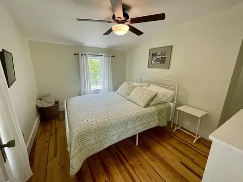 27 N Wiggin Street Greenville ME 04441