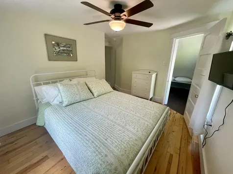 27 N Wiggin Street Greenville ME 04441