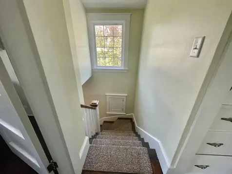 27 N Wiggin Street Greenville ME 04441