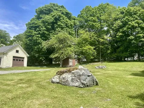 27 N Wiggin Street Greenville ME 04441