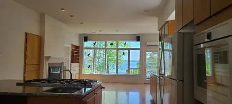 1035 Cape Jellison Road Stockton Springs ME 04981