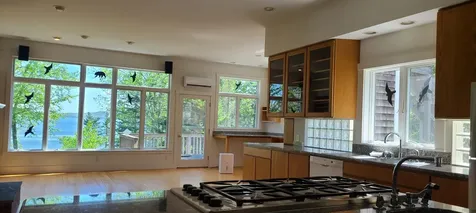 1035 Cape Jellison Road Stockton Springs ME 04981