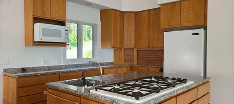 1035 Cape Jellison Road Stockton Springs ME 04981