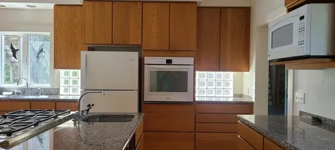1035 Cape Jellison Road Stockton Springs ME 04981