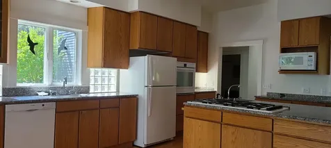 1035 Cape Jellison Road Stockton Springs ME 04981