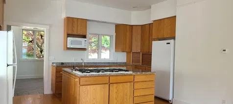 1035 Cape Jellison Road Stockton Springs ME 04981