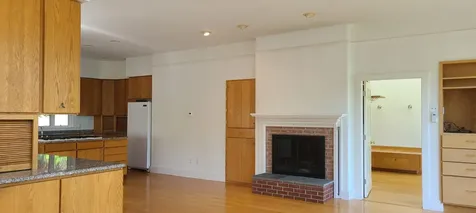 1035 Cape Jellison Road Stockton Springs ME 04981