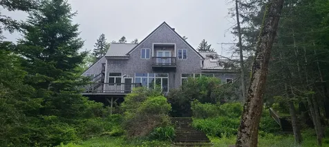 1035 Cape Jellison Road Stockton Springs ME 04981