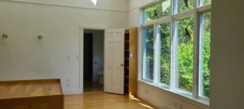 1035 Cape Jellison Road Stockton Springs ME 04981