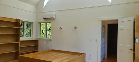 1035 Cape Jellison Road Stockton Springs ME 04981