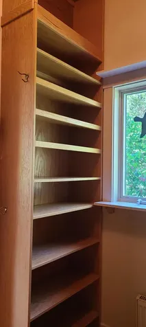 1035 Cape Jellison Road Stockton Springs ME 04981