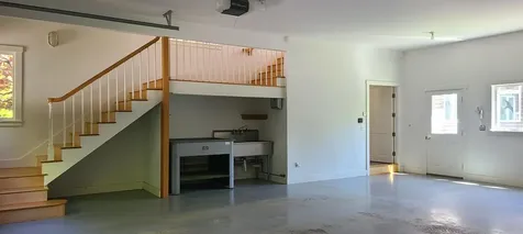 1035 Cape Jellison Road Stockton Springs ME 04981