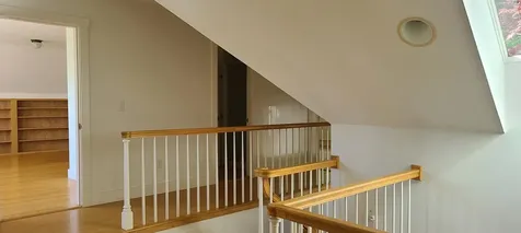 1035 Cape Jellison Road Stockton Springs ME 04981
