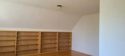 1035 Cape Jellison Road Stockton Springs ME 04981